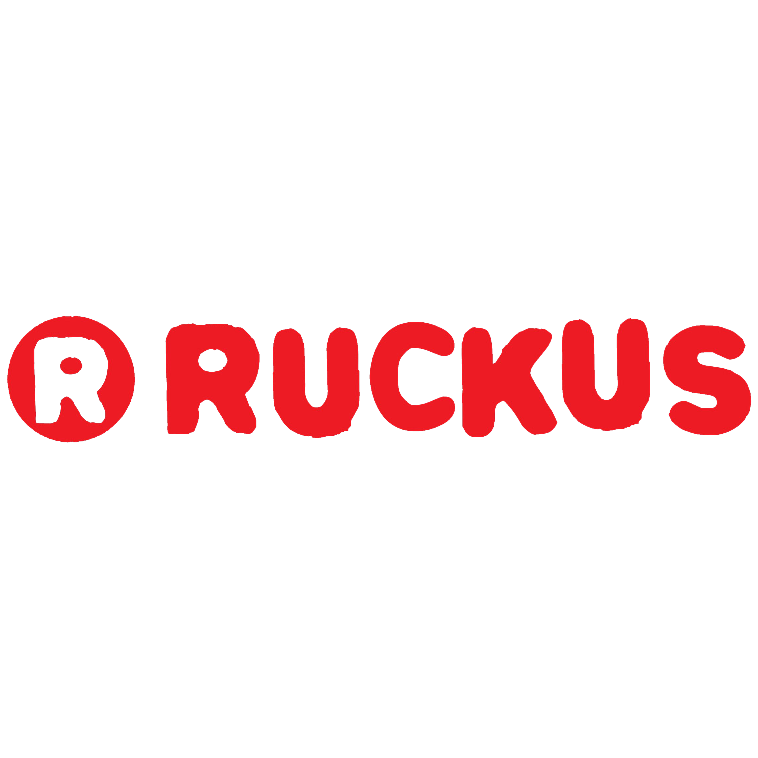 Branch Ruckus