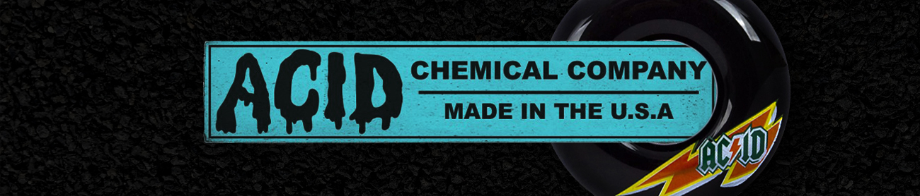 Acid Chemical Co.