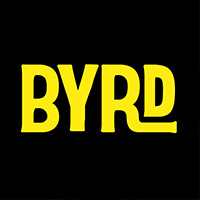 Branch Byrd Hairdo Products