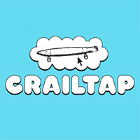 Branch Crailtap