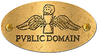 Branch Pvblic Domain