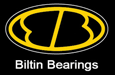 Branch BILTIN