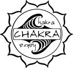 Branch Chakra Balance Board