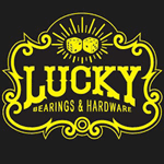 Lucky Bearings Co.