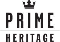 Prime Heritage