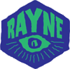Branch Rayne