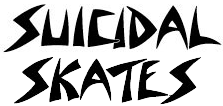 Suicidal Skates
