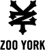 Branch Zoo York