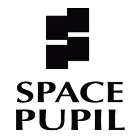Space Pupil