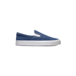 Converse one star cc pro white online