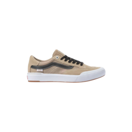 VANS BERLE PRO INCENSE 12