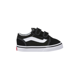 Vans toddler shoes velcro outlet
