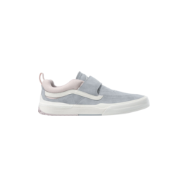 Vans kyle walker pro 2 2025