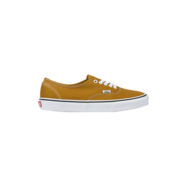 Vans u authentic (vintage) quarr 2025