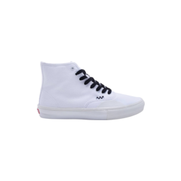 Vans slip on pro andrew allen cheap