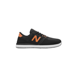 NB NUMERIC MARQUISE HENRY 420 BLK ORG 8.5