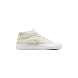 Converse one star alexis sablone shop
