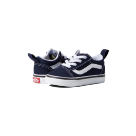 Vans old skool sale india 2025