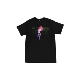 Thrasher atlantic drift discount