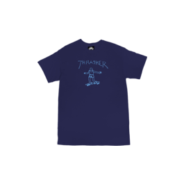 Thrasher gonz t shirt cheap