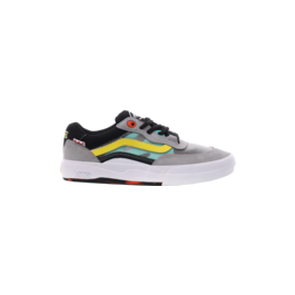 Kyle walker snake vans hot sale