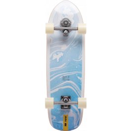 YOW MUNDAKA HP SURFSKATE COMP-9.5X32