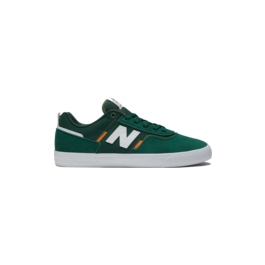 New balance jamie foy green top
