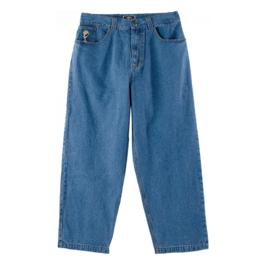 4FALIOGBG232SWB-listing_1.png