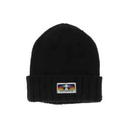 Gen 3.5 Headgear - AWISCO New York Corp
