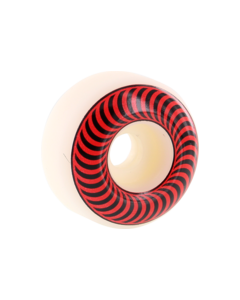 SF CLASSICS 51mm NATURAL/RED