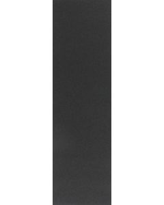 JESSUP GRIP SINGLE SHEET 10"x34" BLACK