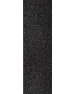 JESSUP ULTRA GRIP 10x34 SINGLE SHEET BLACK