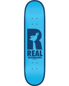 REAL DOVES REDUX DECK-7.75