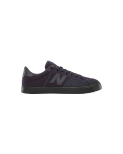 NB NM212 NAVY/BLACK 8