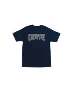 CREATURE SHATTER SS S-NAVY