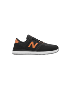 NB NUMERIC MARQUISE HENRY 420 BLK/ORG 8