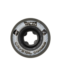 RICTA CRYSTAL CORES 53MM 95A