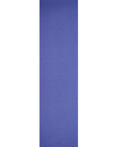 BLACK WIDOW GRIP SINGLE SHEET BLUE