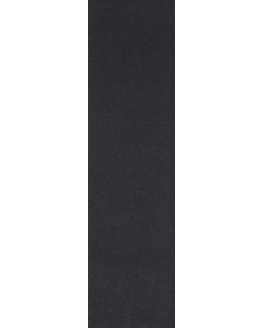 MOB SINGLE SHEET 9x33 BLACK GRIPTAPE