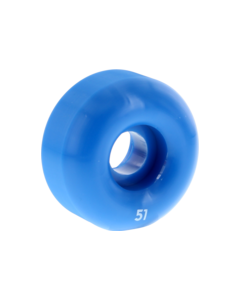ESSENTIALS BLUE 51mm  ppp