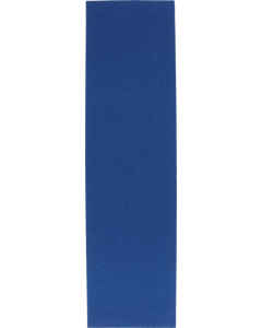 FKD GRIP SINGLE SHEET DARK BLUE