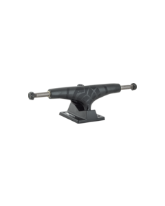 THUNDER TEAM SONORA 147 BLACK