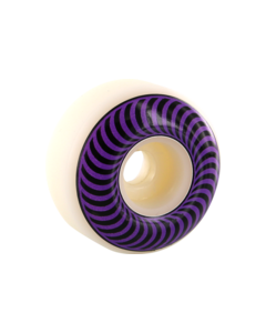 SF CLASSICS 58mm NATURAL/PURPLE