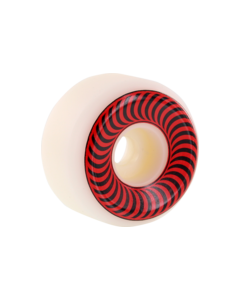 SF CLASSICS 60mm NATURAL/RED