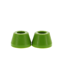VENOM (SHR)SUPER CARVE-80a OLIVE BUSHING SET