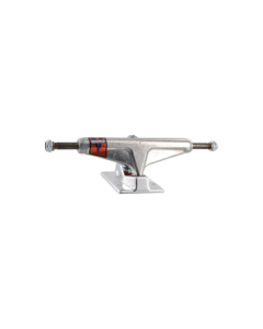 VENTURE LO 5.25 V-HOLLOW LIGHT ALL POLISHED