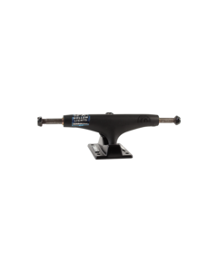 THUNDER HOLLOW-LT NIGHT II 147 BLK/BLK