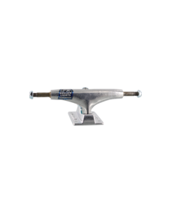 THUNDER HOLLOW-LT POLISHED II 145 POLISHED