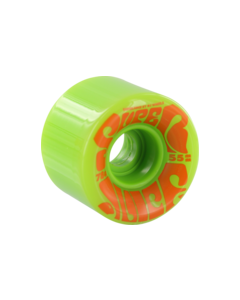 OJ SUPER JUICE MINI 55mm 78a GREEN