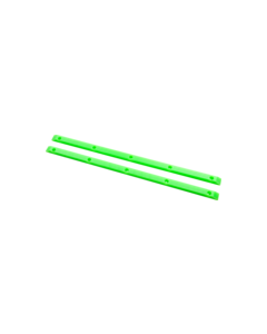 PWL/PERALTA RIB BONES RAILS LIME GREEN